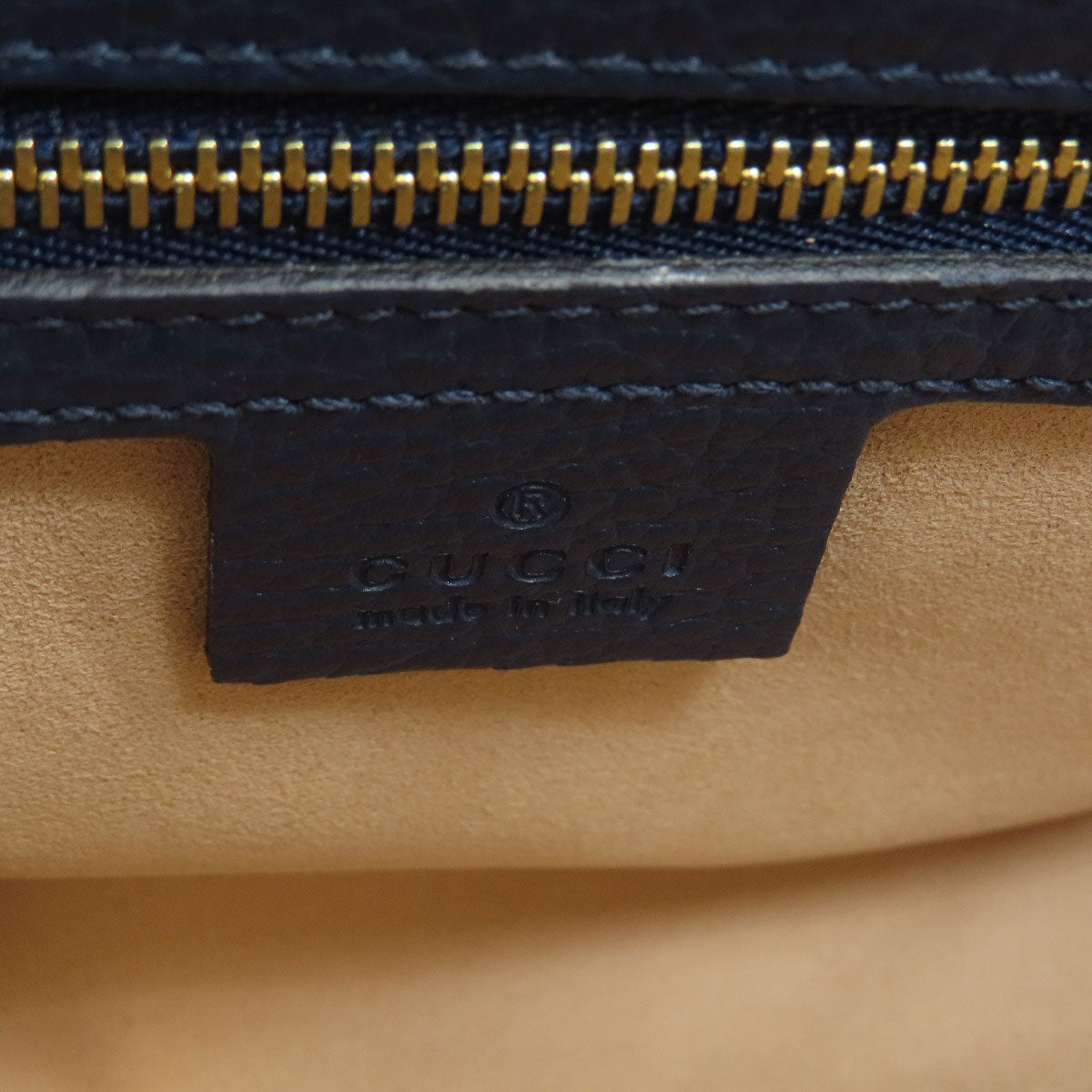 STRAPSTORY - GGC1 BAG - 755