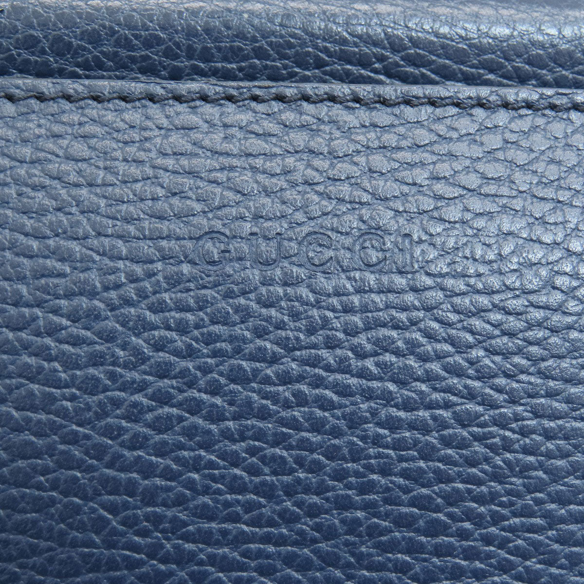 STRAPSTORY - GGC1 BAG - 755