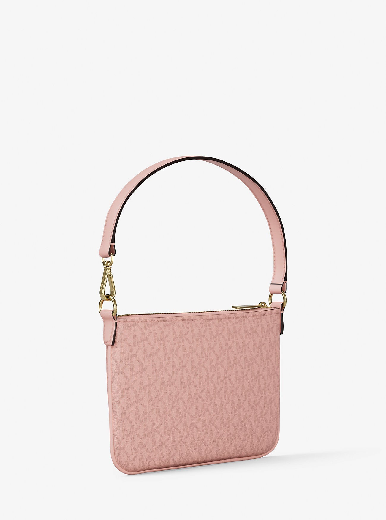 StrapStory - Wristlet 304
