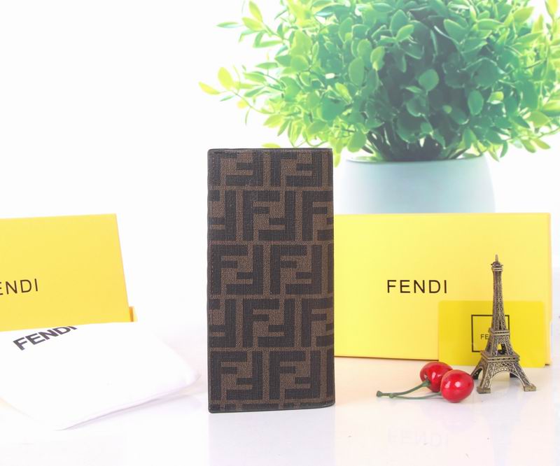 FDNI-Bags - Strap Story - 948