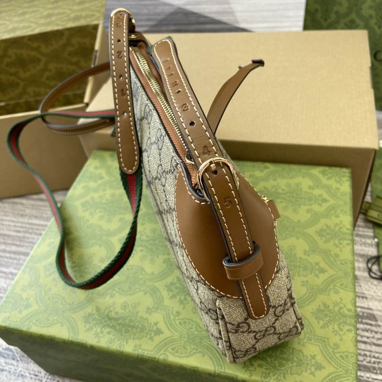 GGCC-Bags - Strap Story - 335