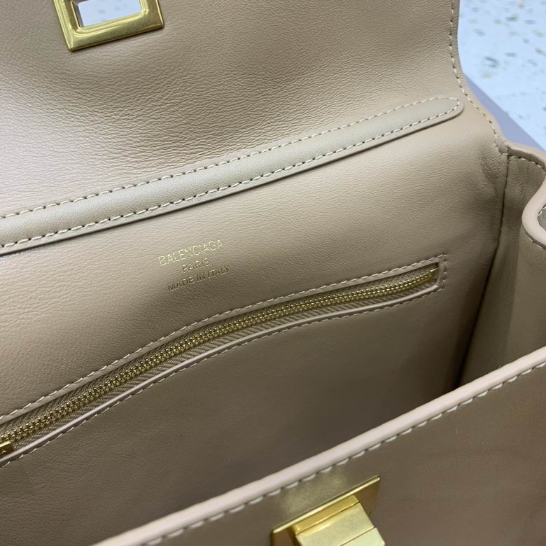 BLGA-Bags - Strap Story - 686