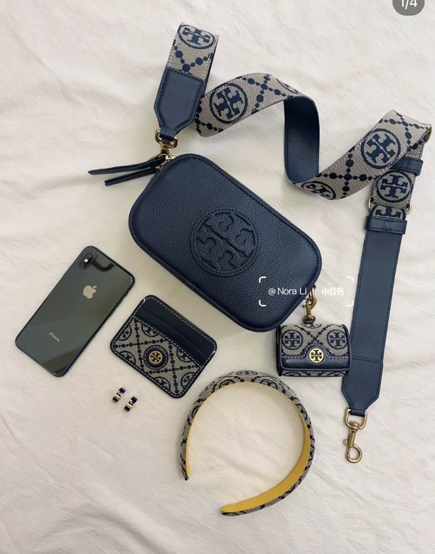 TOBR-Bags - Strap Story - 042