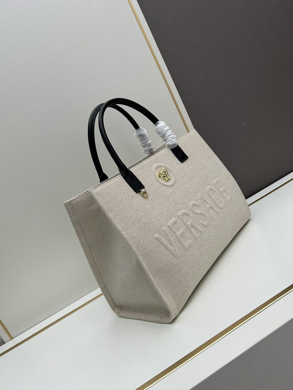 VRSZ-Bags - Strap Story - 009