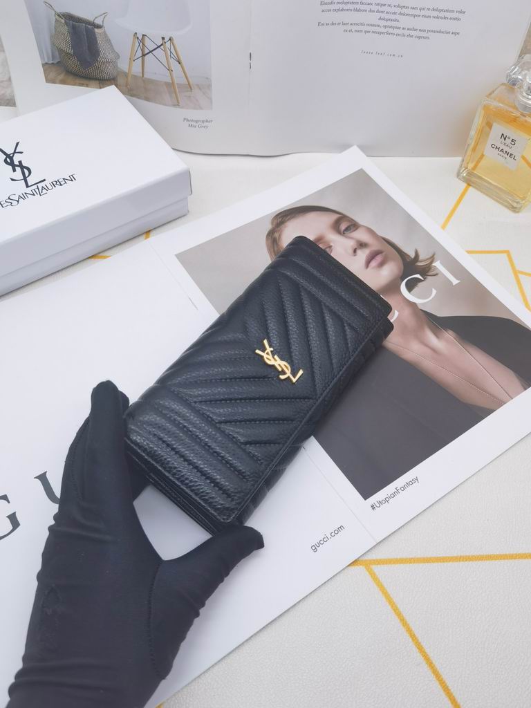 LSY-Bags - Strap Story - 1419