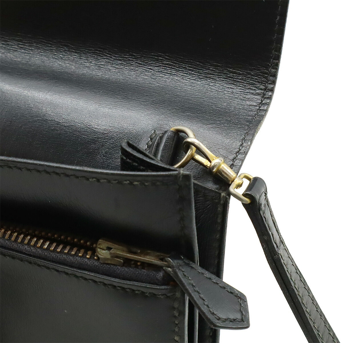 STRAPSTORY MIX BAG - 707