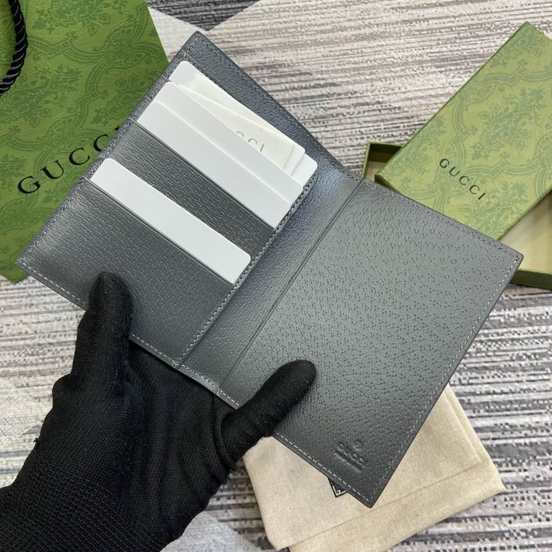 GGCC-Bags - Strap Story - 991
