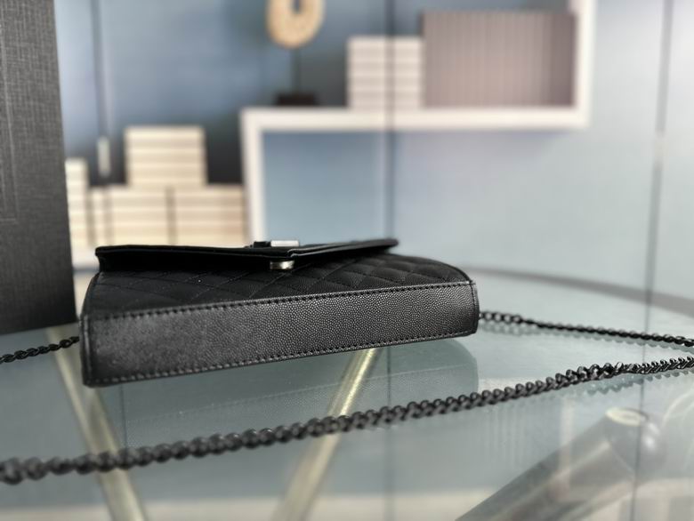 LSY-Bags - Strap Story - 456