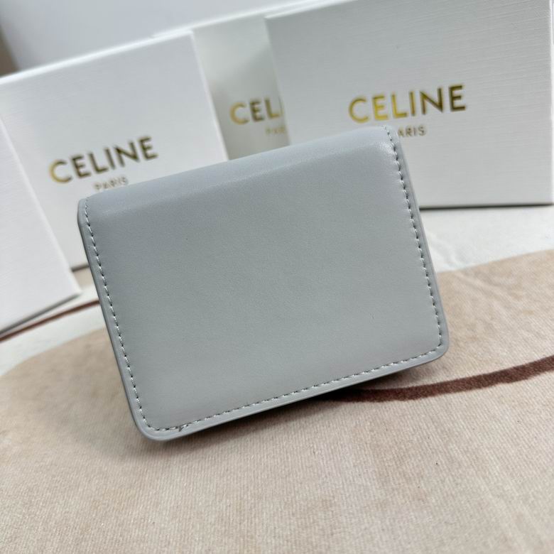CLNE-Bags - Strap Story - 815