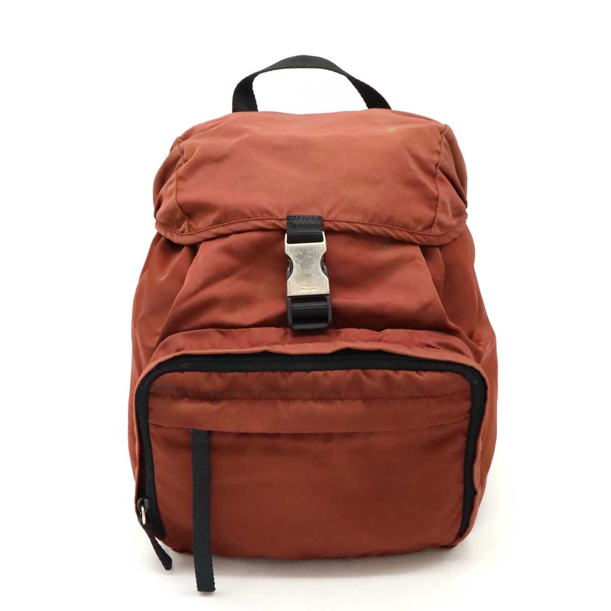 STRAPSTORY MIX BAG - 706