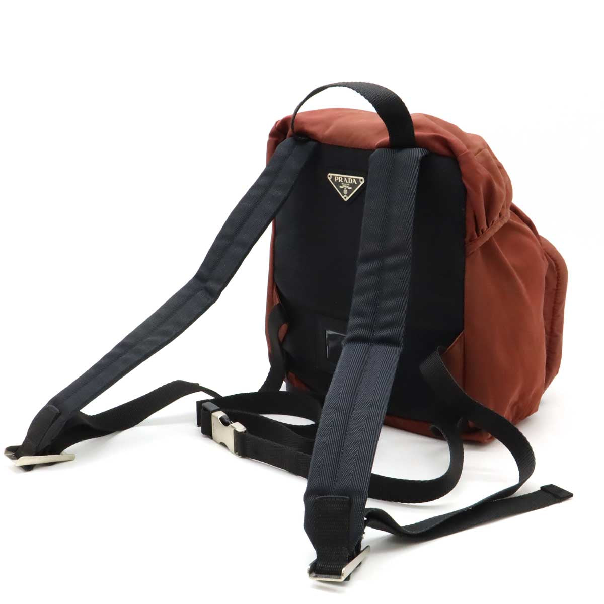 STRAPSTORY MIX BAG - 706