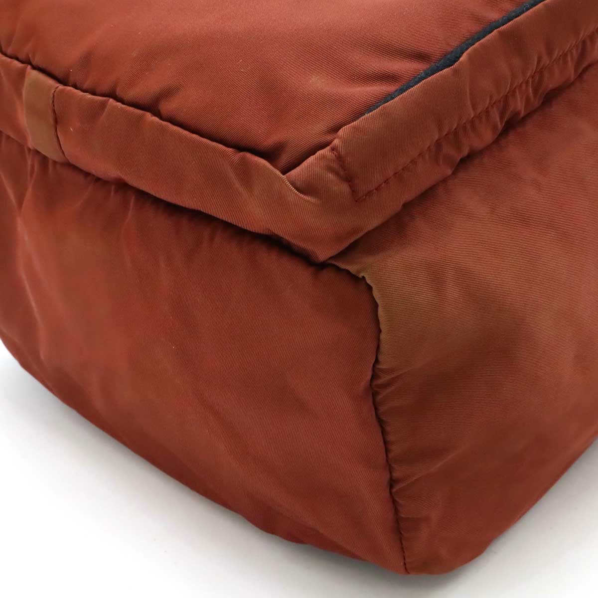 STRAPSTORY MIX BAG - 706