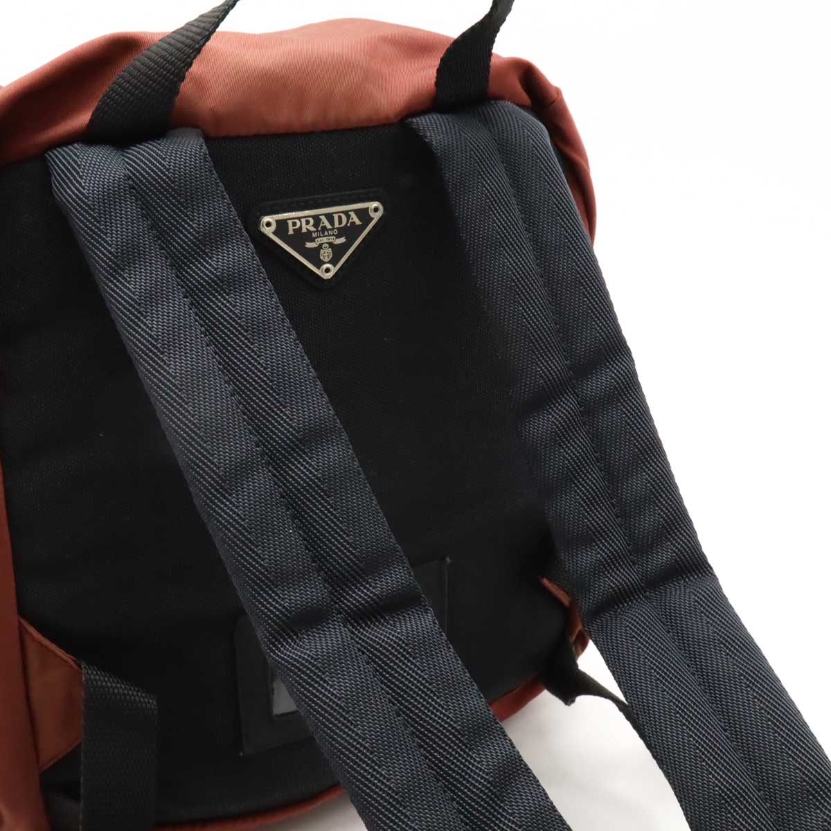 STRAPSTORY MIX BAG - 706