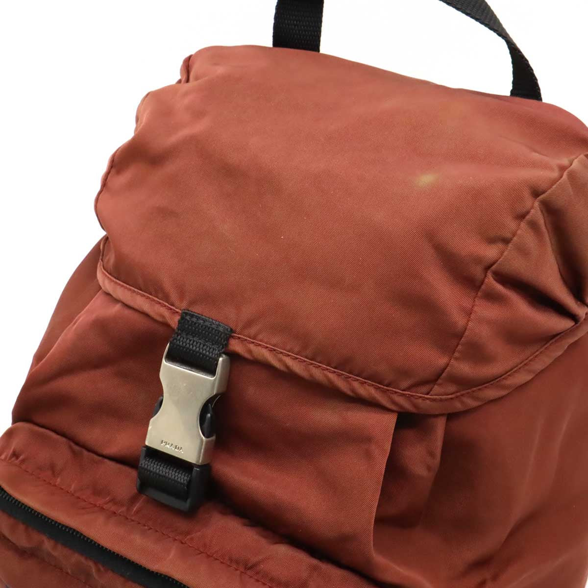 STRAPSTORY MIX BAG - 706