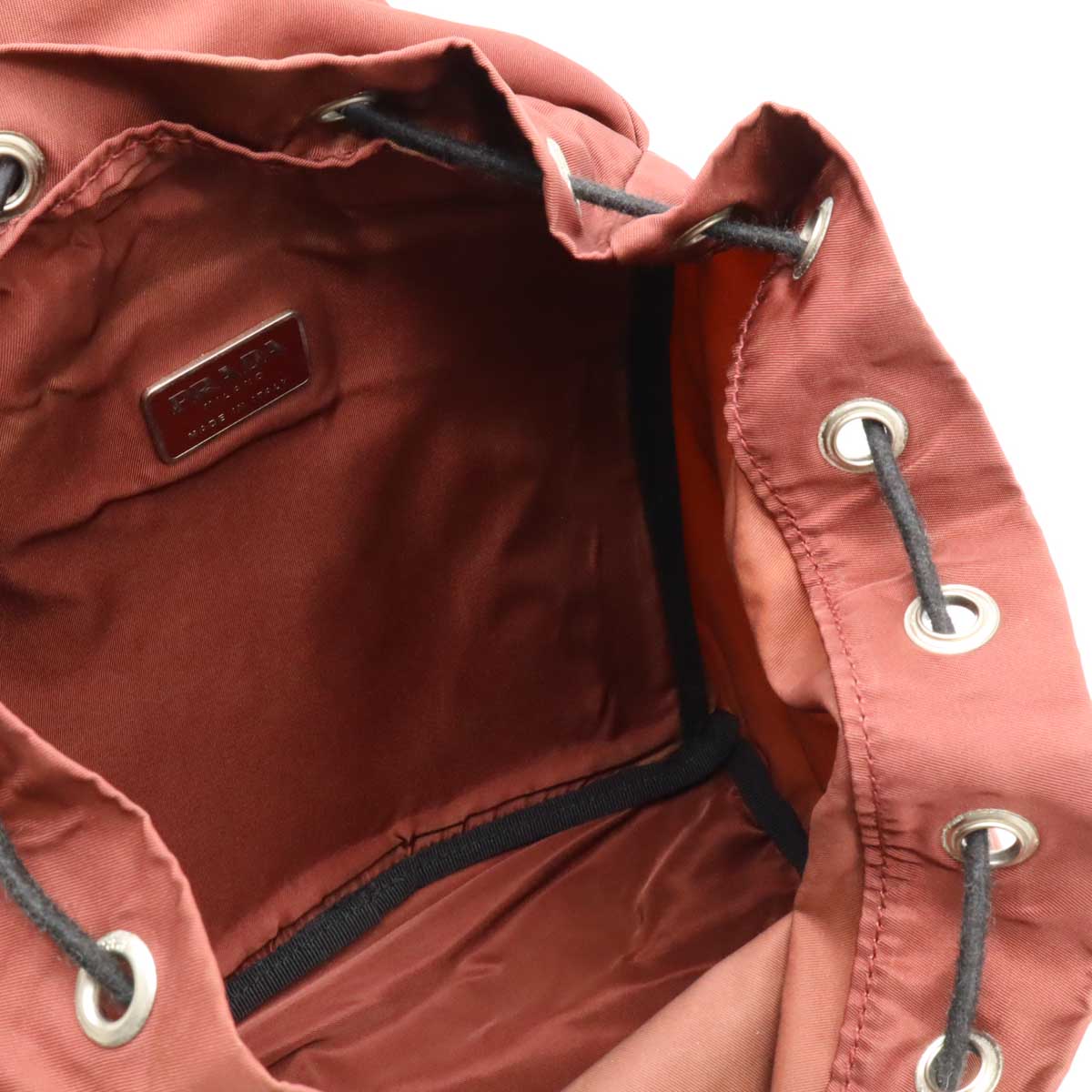 STRAPSTORY MIX BAG - 706