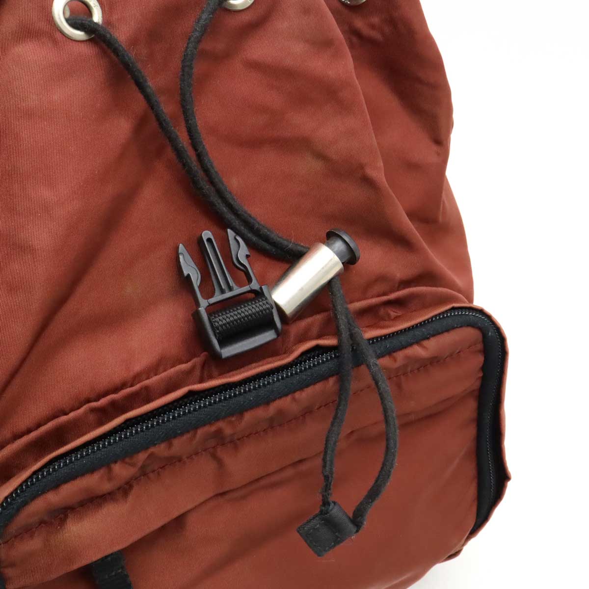 STRAPSTORY MIX BAG - 706