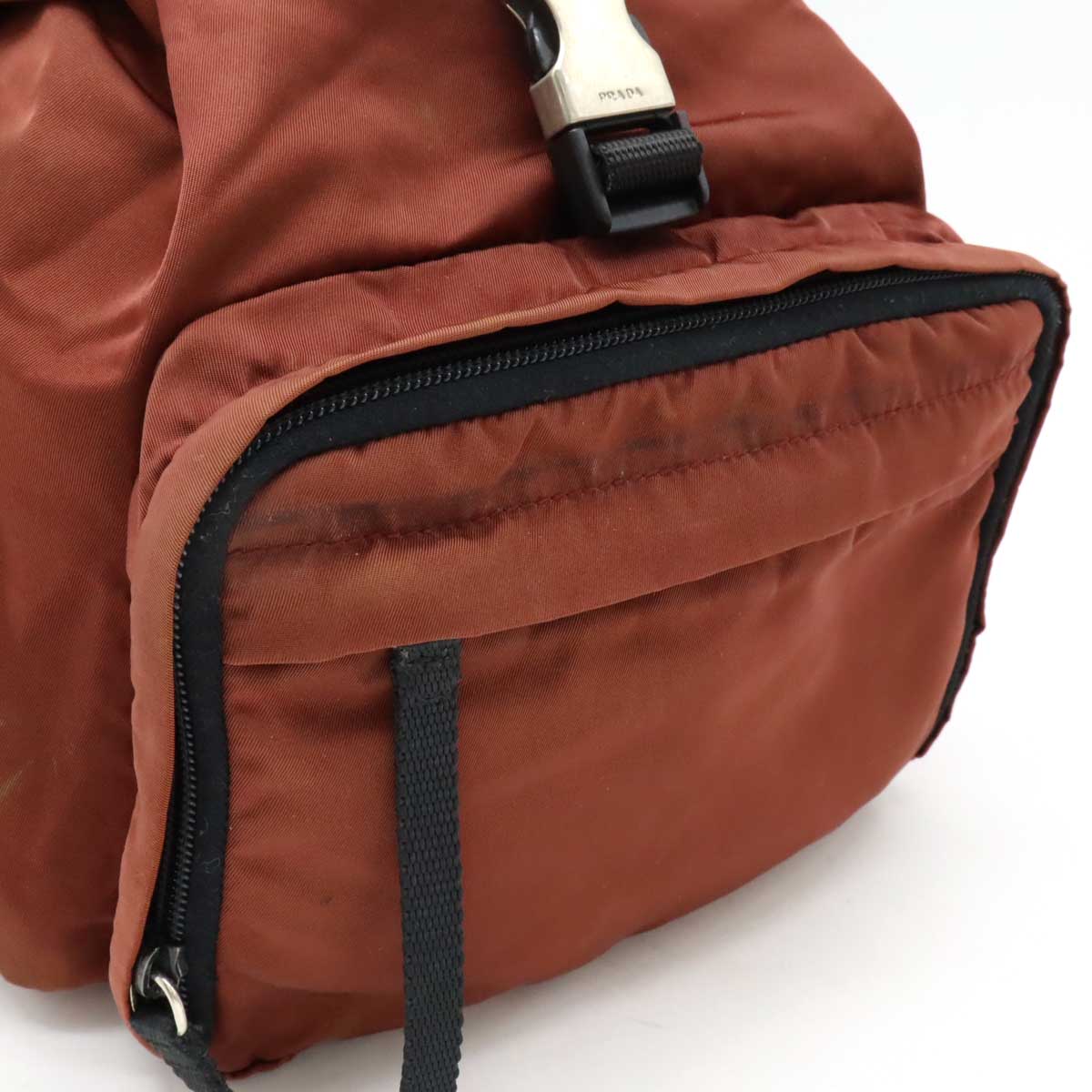 STRAPSTORY MIX BAG - 706