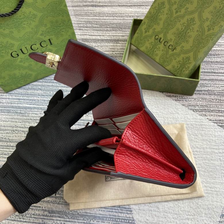GGCC-Bags - Strap Story - 059