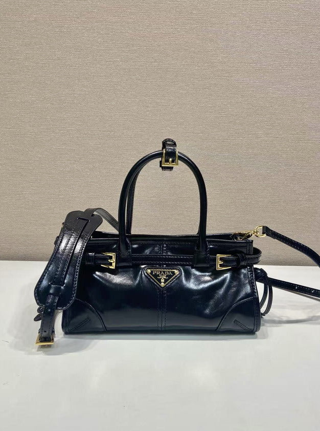 PRD-Bags - SheCary - 1701