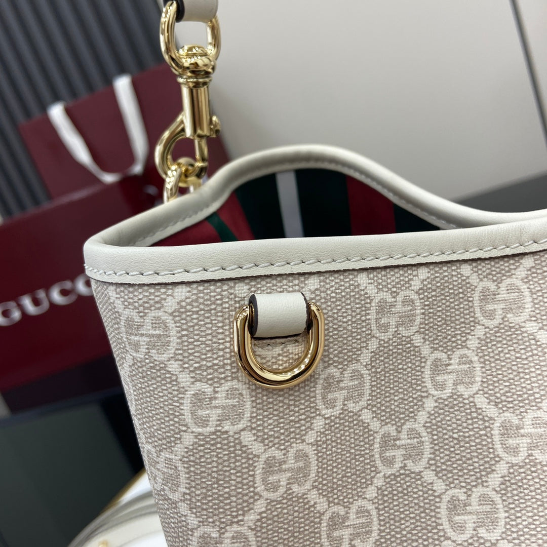 GGCC-Bags - Strap Story - 502