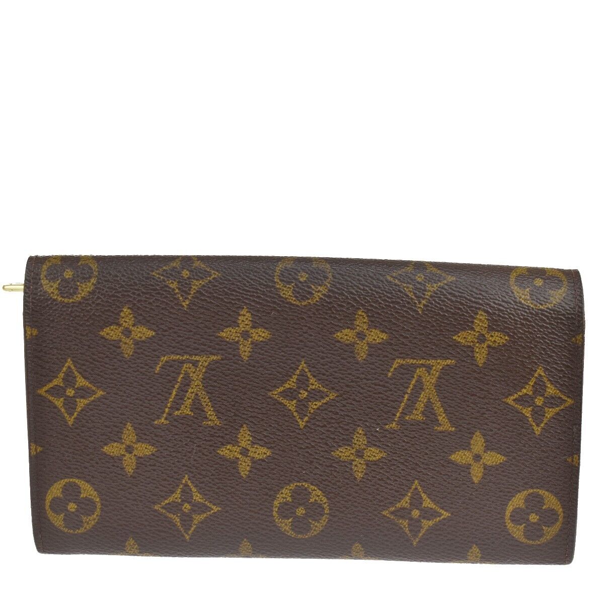 StrapStory - Wristlet 579
