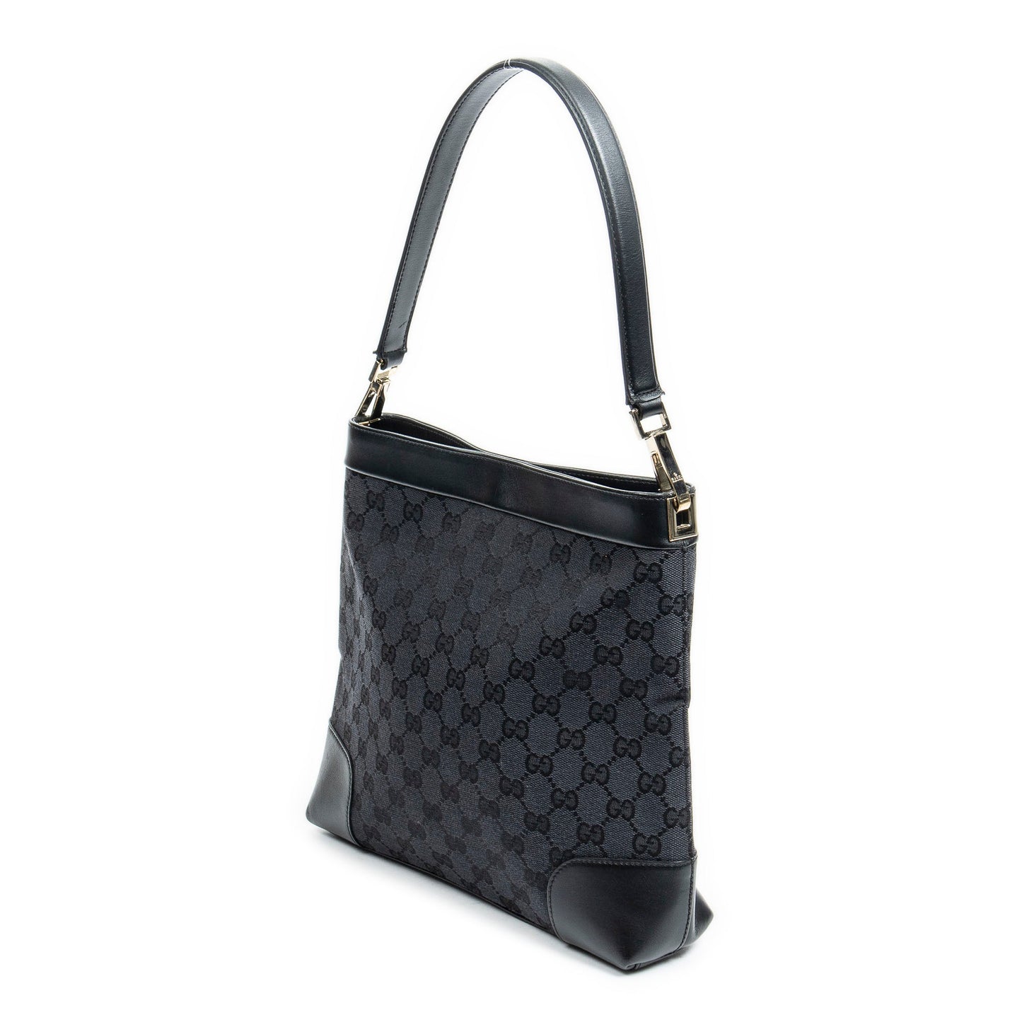 StrapStory - Tote Bag 1516