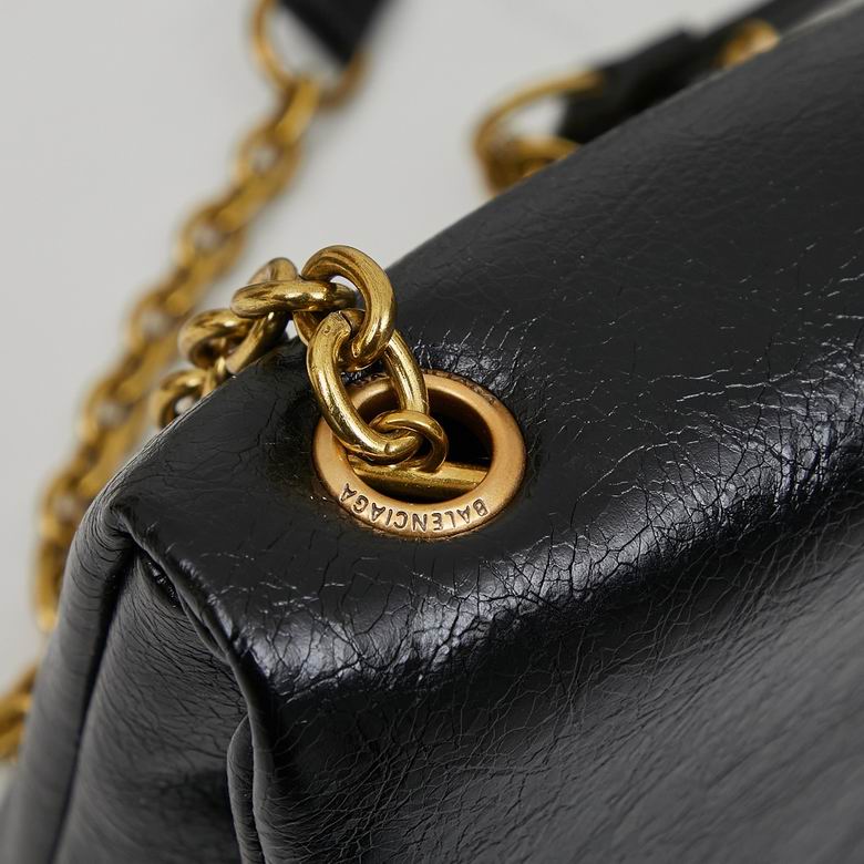 BLGA-Bags - Strap Story - 748