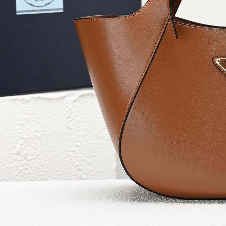 PRD-Bags - SheCary - 064