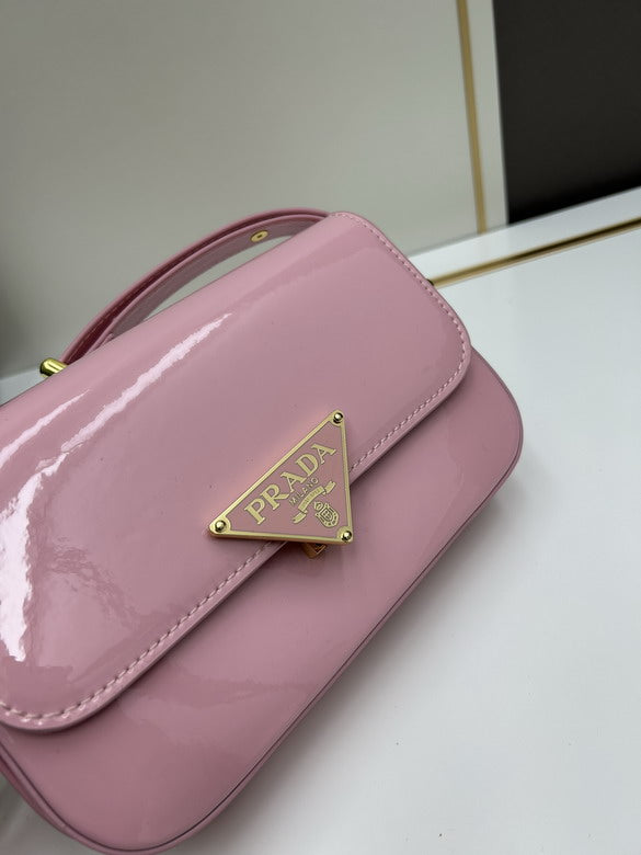 PRD-Bags - SheCary - 057