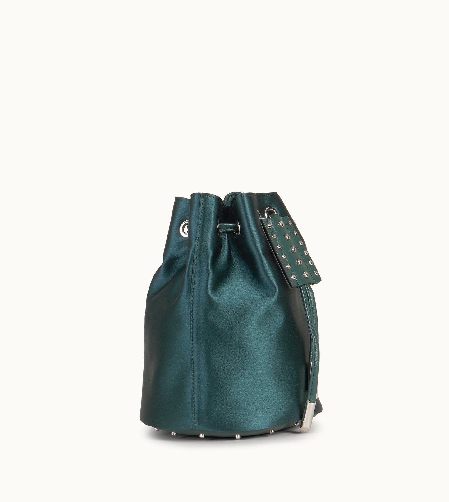 StrapStory - Crossbody 1901