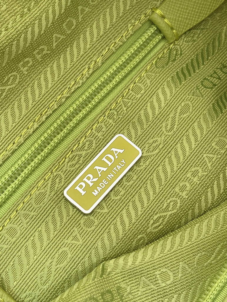 PRD-Bags - SheCary - 1731
