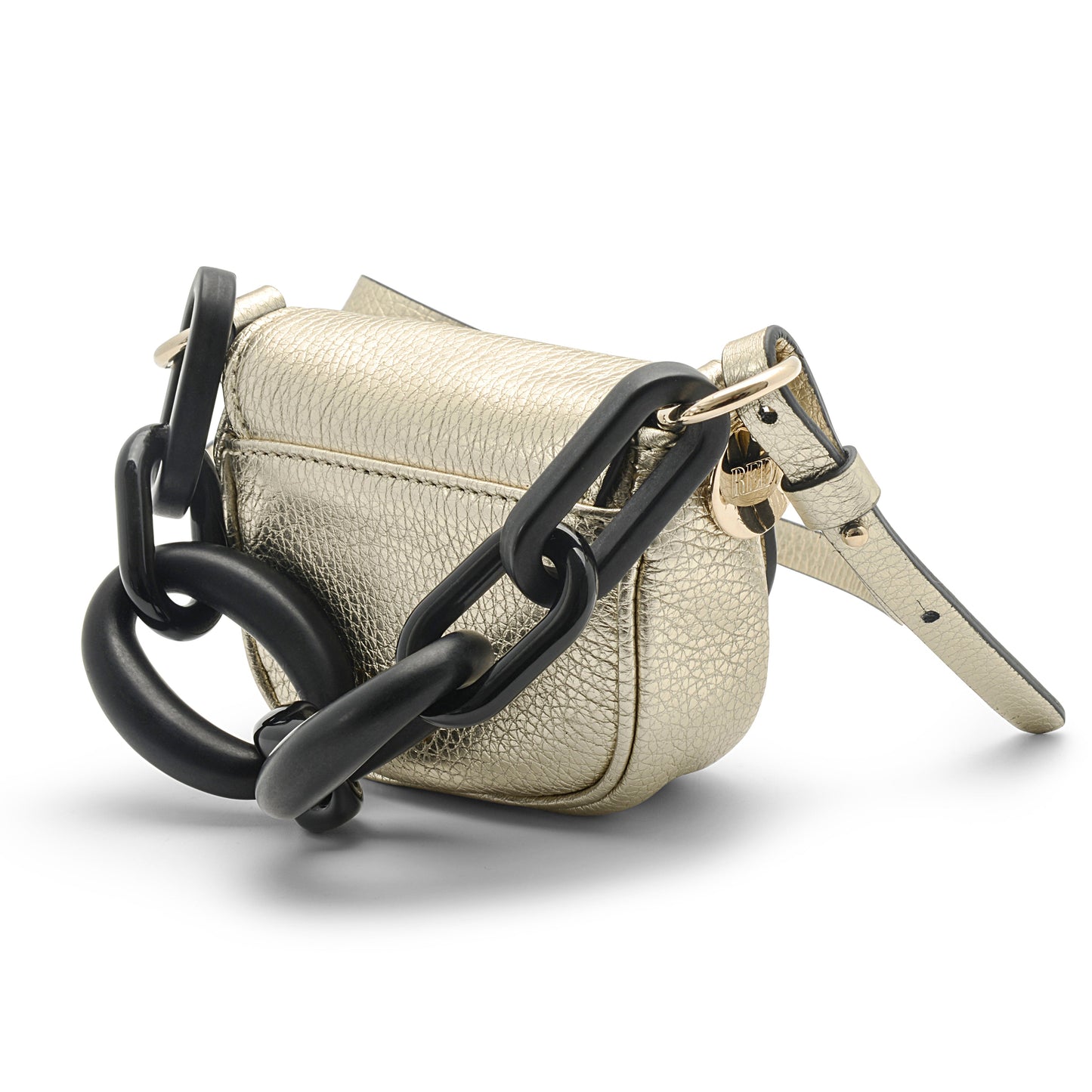 StrapStory - Wristlet 603
