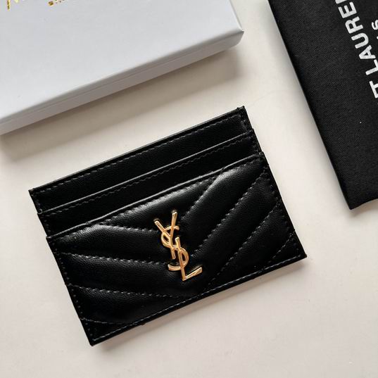 LSY-Bags - Strap Story - 1452