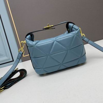 PRD-Bags - SheCary - 349