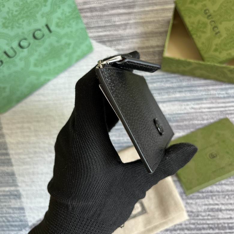 GGCC-Bags - Strap Story - 1066