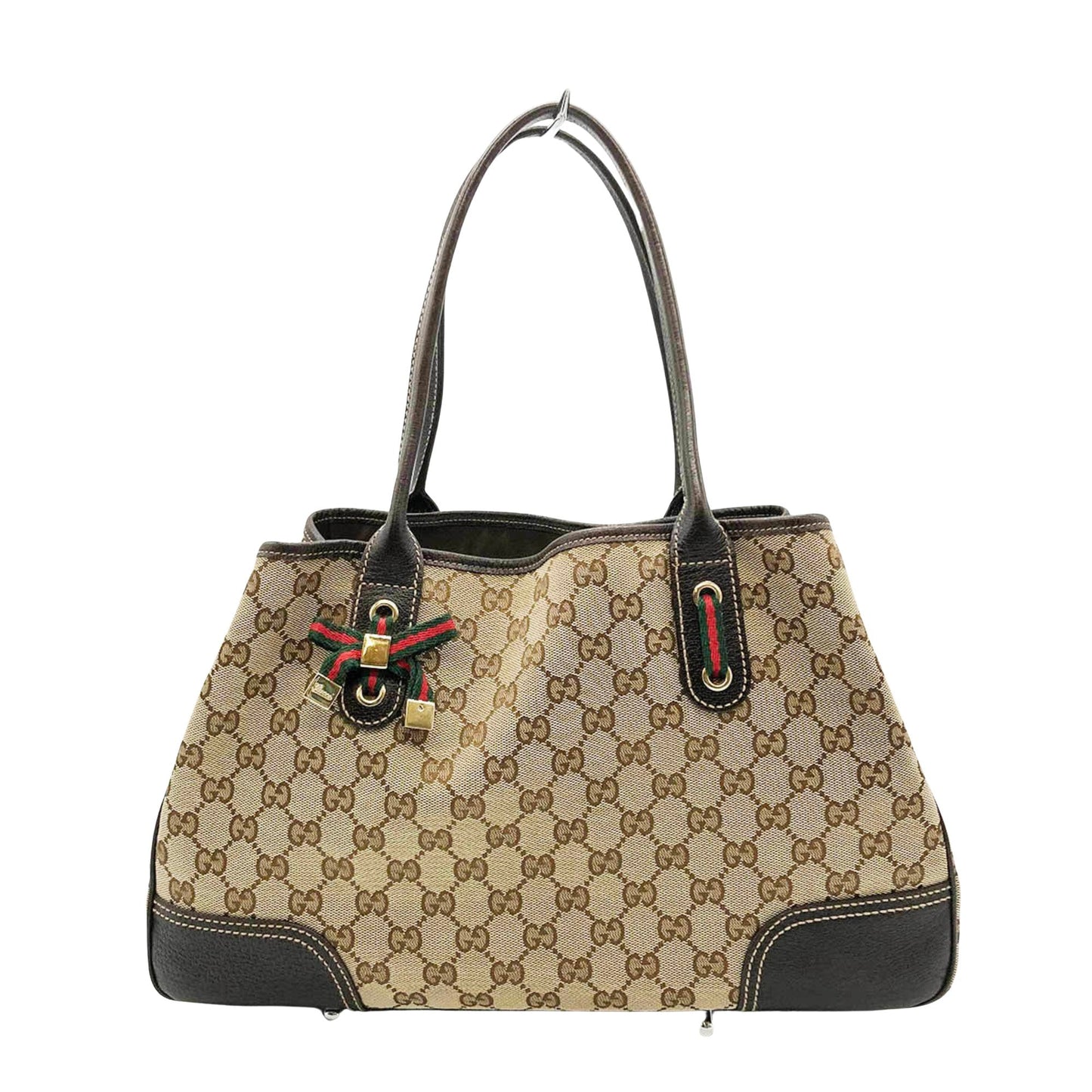 StrapStory - Tote Bag 2481
