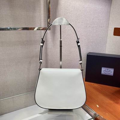 PRD-Bags - SheCary - 858