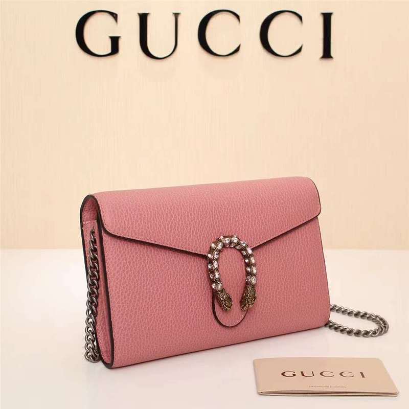 STRAPSTORY - GGC4 BAG - 1112