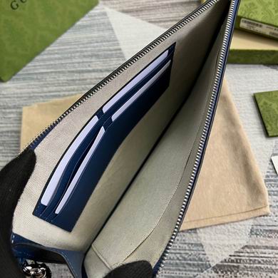 GGCC-Bags - Strap Story - 610