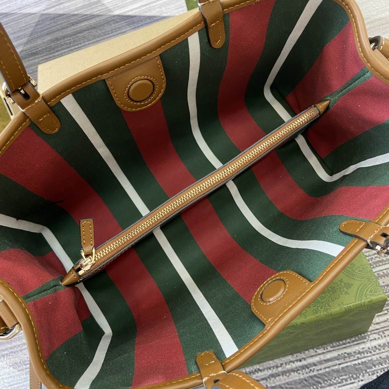 GGCC-Bags - Strap Story - 340