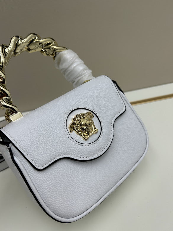 VRSZ-Bags - Strap Story - 034
