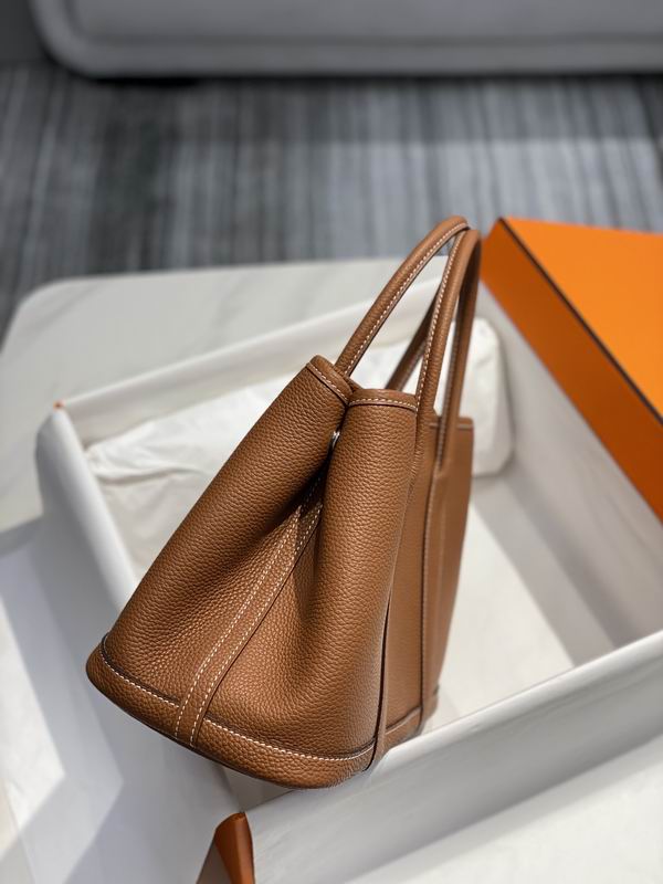 HMSM-Bags - Strap Story - 052