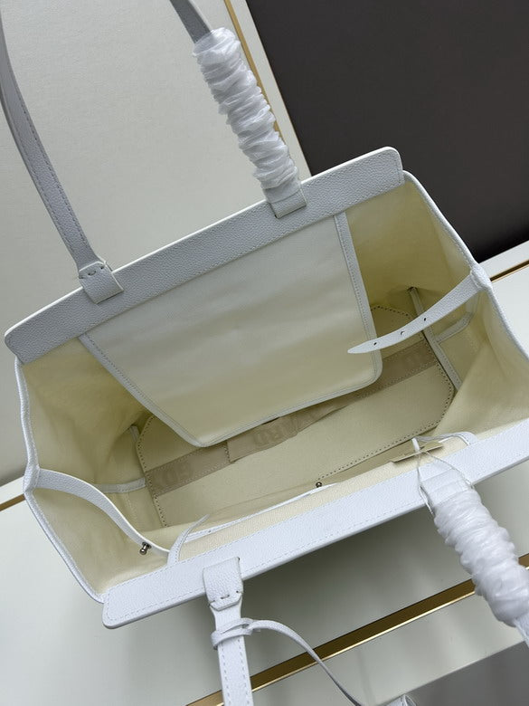 GOYD-Bags - Strap Story - 127