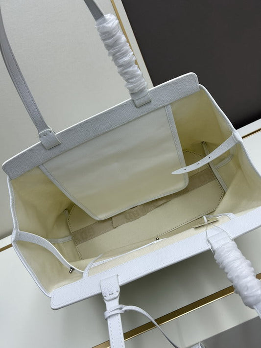 GOYD-Bags - Strap Story - 127