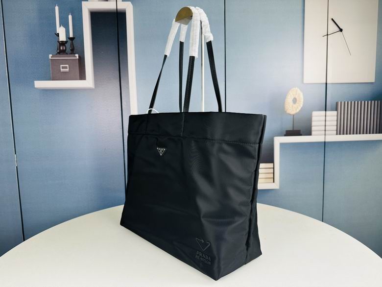 PRD-Bags - SheCary - 998