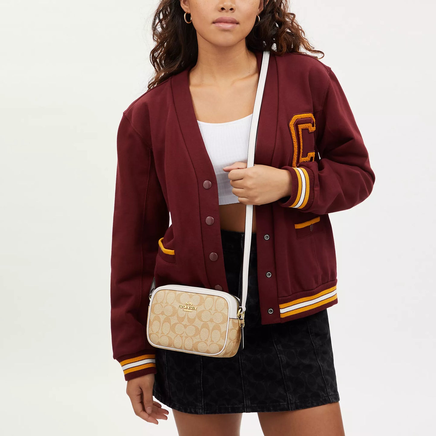 StrapStory - Crossbody 014
