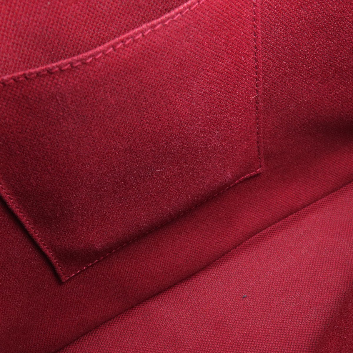 STRAPSTORY - GGC1 BAG - 2588