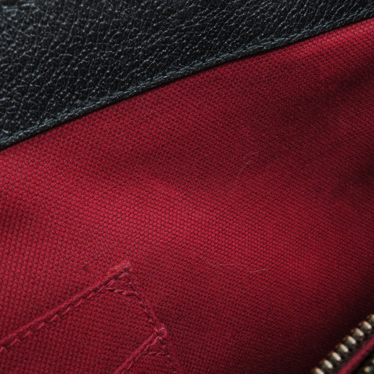 STRAPSTORY - GGC1 BAG - 2588