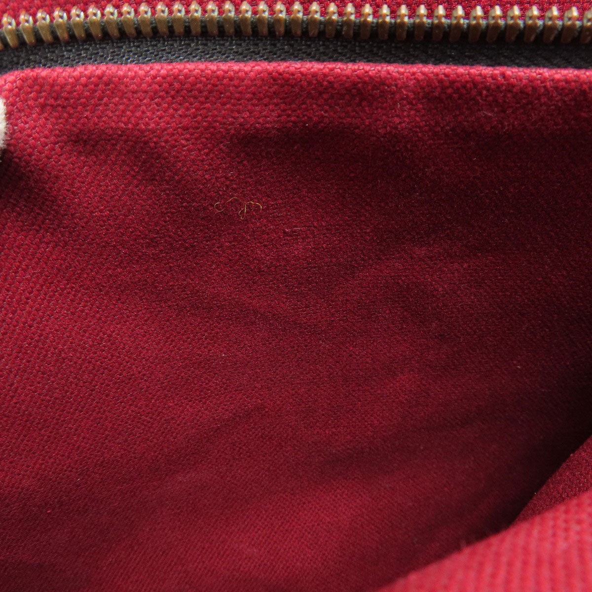 STRAPSTORY - GGC1 BAG - 2588