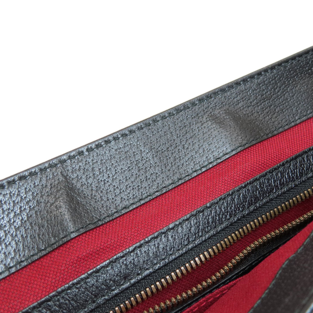 STRAPSTORY - GGC1 BAG - 2588